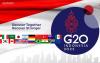   Kehadiran Rusia di KTT G20 Ditolak Negara Barat, Imbas Invasi ke Ukraina