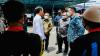 Ridwan Kamil Sampaikan Niat Maju di Pilpres 2024, Ini Respons Presiden Jokowi