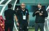 Resmi, Persija Jakarta Tunjuk Sudirman sebagai Pelatih usai Pecat Angelo Alessio