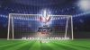 Mulai Besok! Turnamen Piala Asia Wanita 2022 Live di iNews