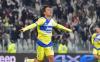 Hasil Juventus Vs Sampdoria: Menang Telak, Paulo Dybala dkk Lolos ke 8 Besar Coppa Italia