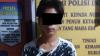 Lagi, Pelaku Penganiayaan di Malam Natal Ditangkap Polres Tomohon di Perkebunan Tumaluntung 