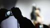 Video Mesum Siswa SMA di Bulukumba Viral di Media Sosial