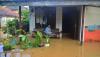 Ratusan Rumah dan Jalan Utama Desa Golantepus Kudus Terendam Banjir - Bagian 3