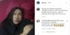 Dapat Bantuan Dana Berobat dari Megawati, Dorce Gamalama: Terima Kasih Semoga Ibu Tetap Sehat