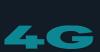 Cara Mengunci Jaringan 4G