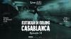 Live Audio Series Kutukan Kolong Casablanca Episode 4