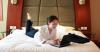 Work From Hotel Bersama Mister Aladin