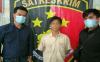 Ayah Perkosa Anak Kandung di Deliserdang, Alasannya Tak Bisa Tahan Nafsu