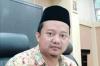 JPU Bacakan Replik di Sidang Herry Wirawan Pemerkosa 13 Santriwati di Bandung