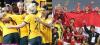 Jadwal Piala Asia Wanita 2022 Hari Ini: Misi Berat Timnas Indonesia Vs Australia
