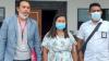 Belum Lama Bebas, Perempuan Manado Ini Kembali Didakwa Perkara yang Sama 