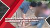 Video Menyamar Gunakan Sarung, Polisi Berhasil Bekuk Pengedar Narkoba di Madura