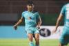 Ansan Greeners Akan Pasang Asnawi Mangkualam Jadi Penyerang, Tiru Jejak Gareth Bale?