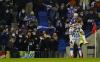 Hasil Real Sociedad Vs Atletico Madrid: Eks Winger MU Tajam, Luis Suarez Cs Gugur dari Copa del Rey