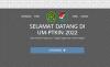 172.971 Siswa Daftar SPAN PTKIN 2022, Ini Jurusan Paling Favorit