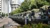 Dapat 43 Unit Kendaraan Tempur Baru Buatan Pindad, TNI Semakin Sangar