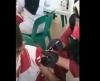 Polisi Periksa Sejumlah Saksi Kasus Siswa SD Diduga Disuntik Vaksin Kosong