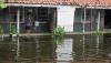 Lapas Pekalongan 2 Hari Terendam Banjir, Begini Kondisi Warga Binaan - Bagian 2