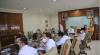 Antisipasi Omicron, Pemkot Tangerang Minta Semua RS Siaga 1 