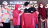 Dapat Dukungan Khofifah, Semangat Mario Aji Berlipat Jelang Moto3 GP 2022 Mandalika 