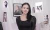 Profil dan Biodata Mayang Lucyana, Adik Mendiang Vanessa Angel yang Kembali Curi Perhatian
