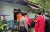 Peternak Ayam di Kulonprogo Ditemukan Tewas Tergeletak di Kamar Mandi