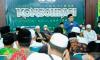 Putra Para Kiai di Jatim Minta Muhaimin Calonkan Presiden di Pemilu 2024  