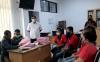 Komplotan Copet asal Jakarta Beraksi di Sirkuit Mandalika Divonis 1 Tahun Penjara
