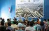 Ganti Rugi Tol Yogyakarta-Bawen Dibayarkan Tahun Ini, Begini Mekanismenya