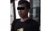 Transaksi COD Narkoba di SPBU, Warga Semarang Ditangkap Polisi