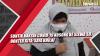Video Suntik Vaksin Covid-19 Kosong ke Siswa SD, Dokter Gita: Saya Khilaf