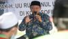Dukung Penuh Ridwan Kamil Capres 2024, Ini Pandangan Uu Ruzhanul 
