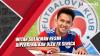 Resmi! Witan Sulaeman Diperkenalkan sebagai Pemain Anyar FK Senica