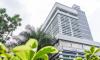 Ini Berbagai Fasilitas Pinjaman Bank BJB untuk Individu, Lebih Mudah dan Beragam