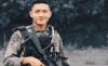 Bharada Resi Nugroho, Brimob yang Ditembak KKB di Kiwirok Dievakuasi ke Jayapura