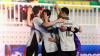 Hasil Liga Futsal Profesional: Bayu Saptaji Loyo, Halus FC Dikalahkan DB Asia