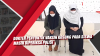 Video Dokter Penyuntik Vaksin Kosong pada Siswa Masih Diperiksa Polisi