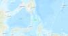 Gempa Magnitudo 6,5 Guncang Filipina
