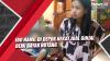Video Ibu hamil di Depok Nekat Jual Ginjal Demi Bayar Hutang