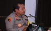 Kapolda Sumsel Tanggapi soal Dugaan Aliran Dana dari Proyek di Muba