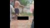 Polisi Kejar Rampok yang Tembak Karyawati di Lampung hingga Tewas
