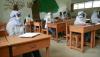 Ada Temuan Kasus Covid-19, 22 Sekolah di Jaksel Hentikan Sementara PTM