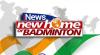 Jangan Lewatkan! Partai Final Syed Modi India International 2022, Live di iNews
