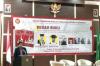 Kepala BPIP Sebut Salam Pancasila Bukan Pengganti Salam Keagamaan 
