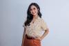 Audisi Miss Indonesia Kembali Digelar, Ini Tips dari Haifa Nafisa