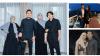  Tagihan Listrik Rumah Artis Paling Fantastis, Nomor 3 Bikin Geleng Kepala Nyaris Rp100 Juta per Bulan