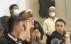 Tagar #WargaKalimantanBukanMonyet Trending! Gara-gara Ucapan Edy Mulyadi