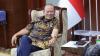Ketua DPD La Nyalla Ajak Masyarakat Berantas Mafia Pupuk