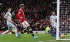 Hasil Man United Vs West Ham: Perubahan Taktik Rangnick Jitu, Red Devils Usir Hammers dari 4 Besar